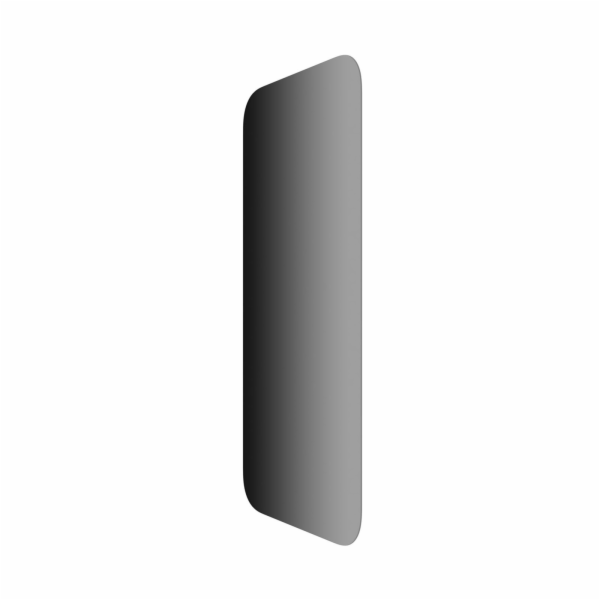 Belkin ScreenForce InvisiGlassAM Privacy 16/15/14 Pro    ...