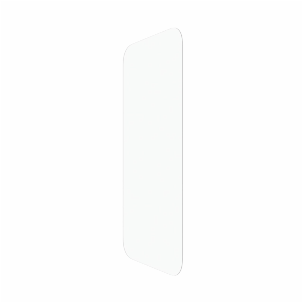 Belkin ScreenForce TemperedGlass Screen Protector 16 Pro ...