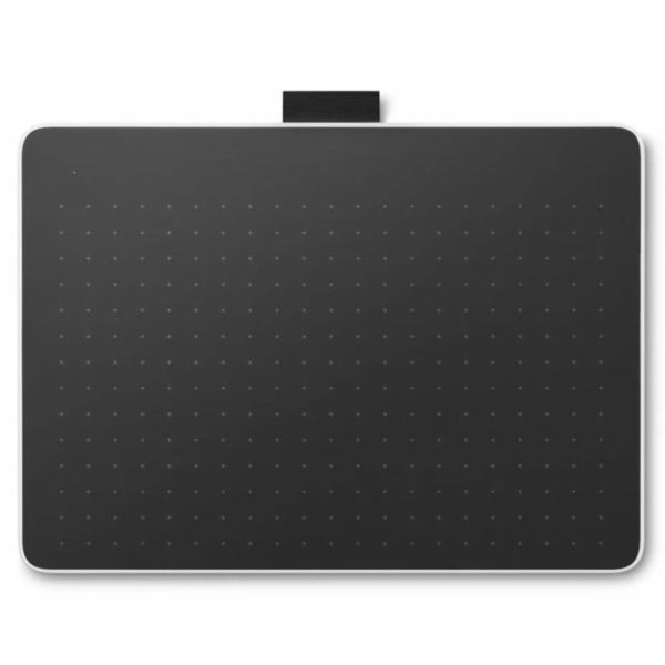 Wacom One M