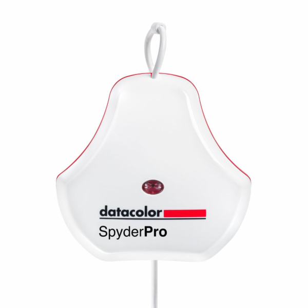 Datacolor Spyder Pro