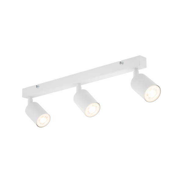 Směrové svítidlo TK Lighting Top 3, 30 W, GU10