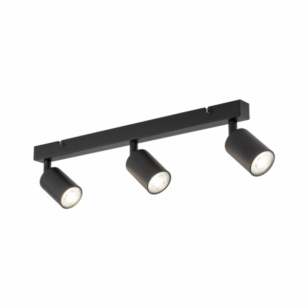 Směrové svítidlo TK Lighting Top 6176, 30 W, GU10