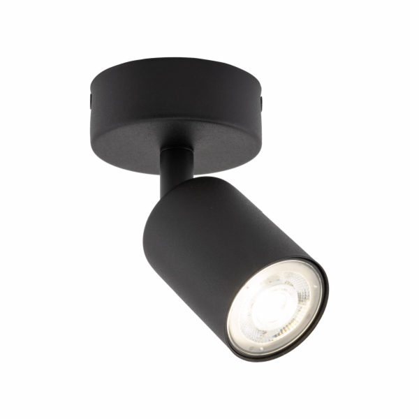Nástěnné svítidlo TK Lighting Top 5739, 10 W, GU10