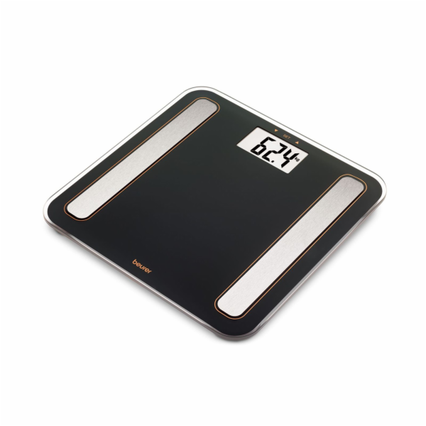 Beurer BF 183 Limited Edition Diagnostic Bathroom Scale