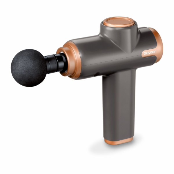 Beurer MG 99 Limited Edition Muscle Massager