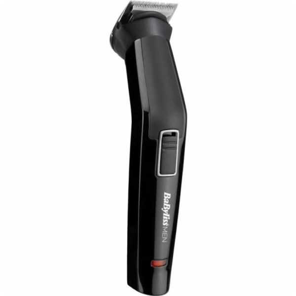 Zastřihovač vlasů a vousů BABYLISS MT725E