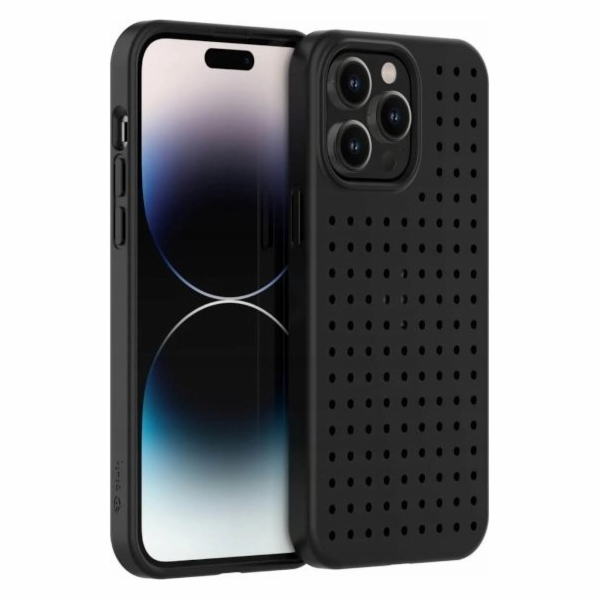 Sada pouzder Pinit Pinit Dynamic + odznak květina/motýl i...