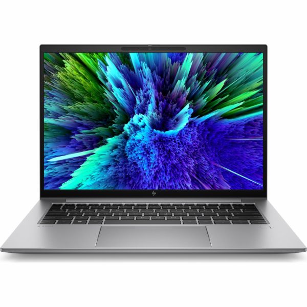 HP ZBook Firefly 14 G10 ? AMD Ryzen 5 PRO 7640HS Mobilní ...