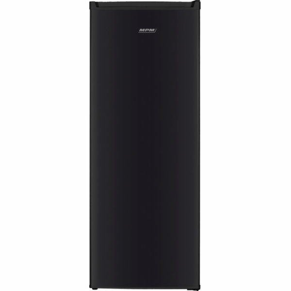 Chladnička MPM CHA ODZIARKA MPM-246-CJ-26