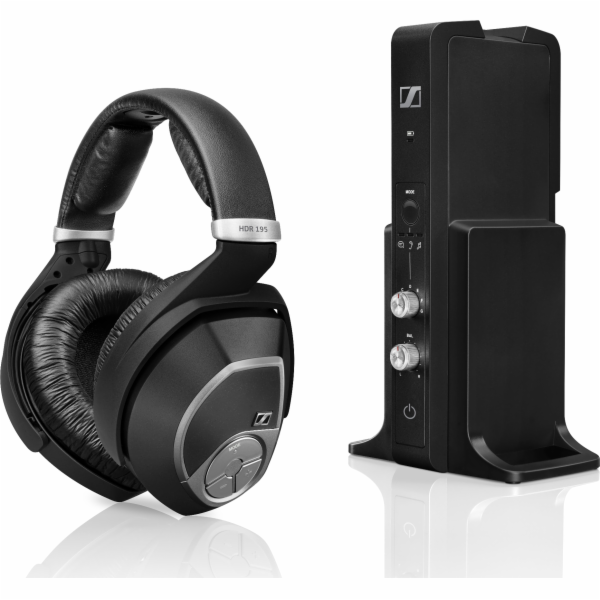 Sennheiser RS195-U
