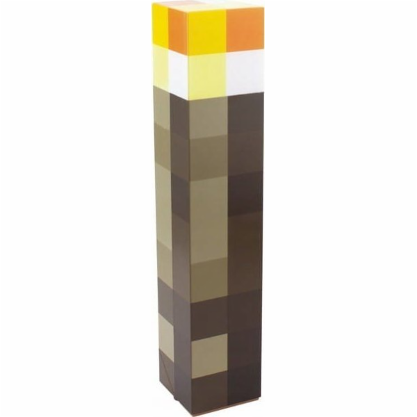 Paladone PP9202MCF dekorativní světlo Světelná dekorativn...