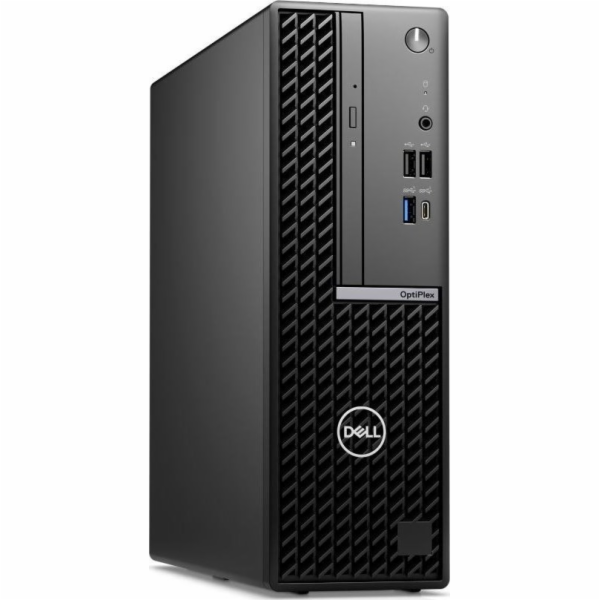 DELL OptiPlex 7020 Plus Intel Core i5 i5-14500 16 GB DDR5...