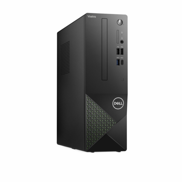 DELL Vostro 3030 Intel Core i5 i5-14400 16 GB DDR5-SDRAM ...