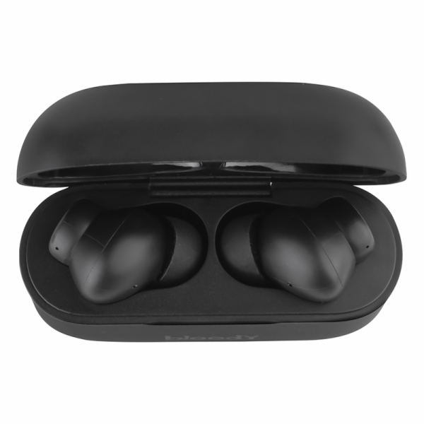 A4Tech 47427 Bloody TWS M30 Black