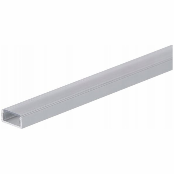 Prescot LED pásek Prescot Profile MICRO-CLC-2M-A LED / B-...
