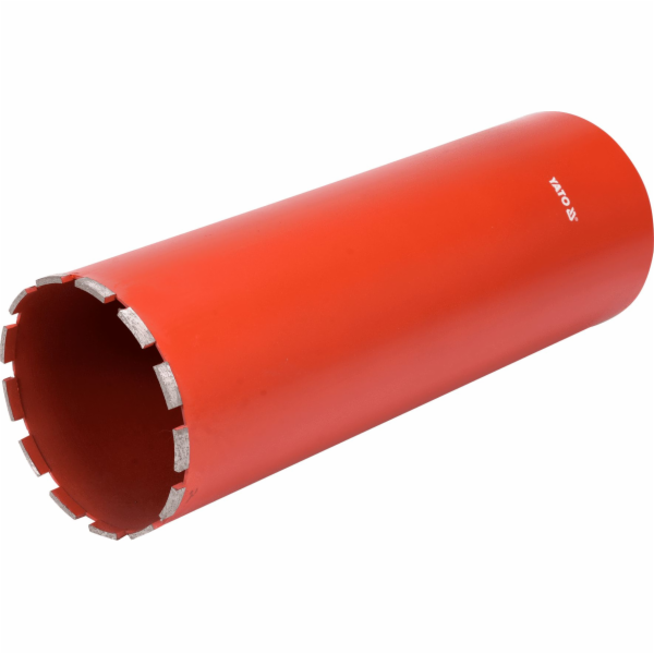 Jádrový vrták Yato pro vrtnou soupravu 152 mm (YT-60378)