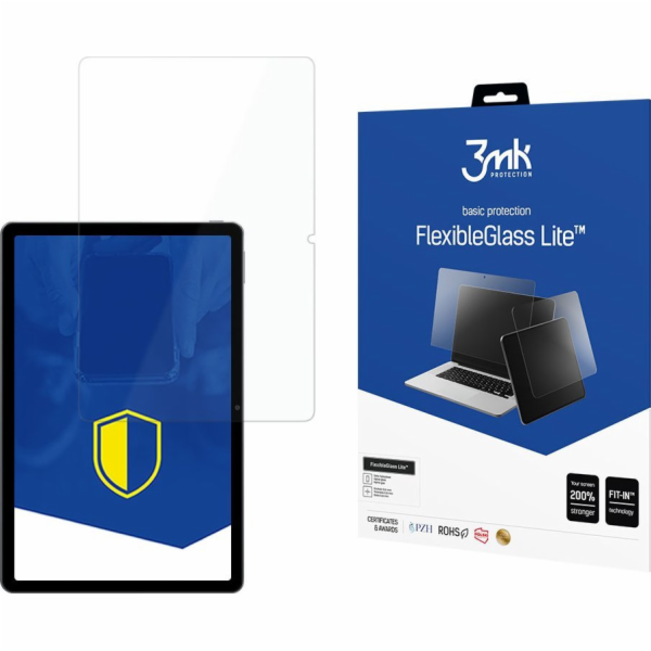 3mk FlexibleGlass Lite pro Redmi Pad SE