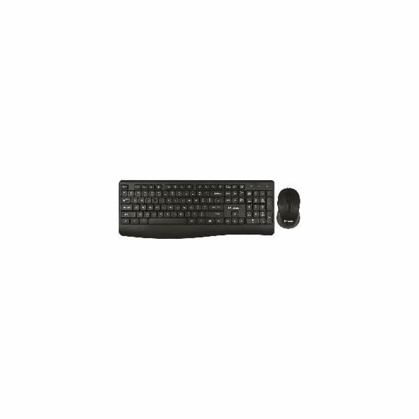 Tracer 47399 Bartix II RF Nano
