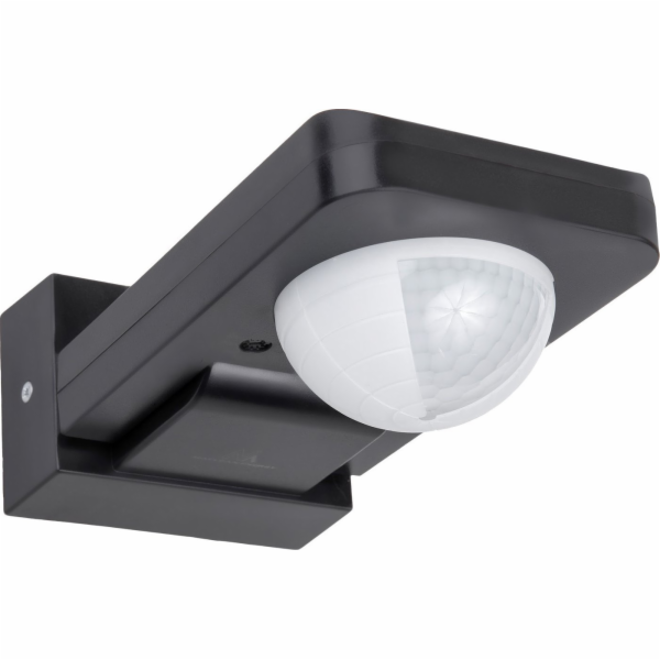 Infračervený PIR detektor pohybu Maclean IP65 2000W MCE24...