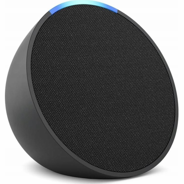 Amazon Echo Pop
