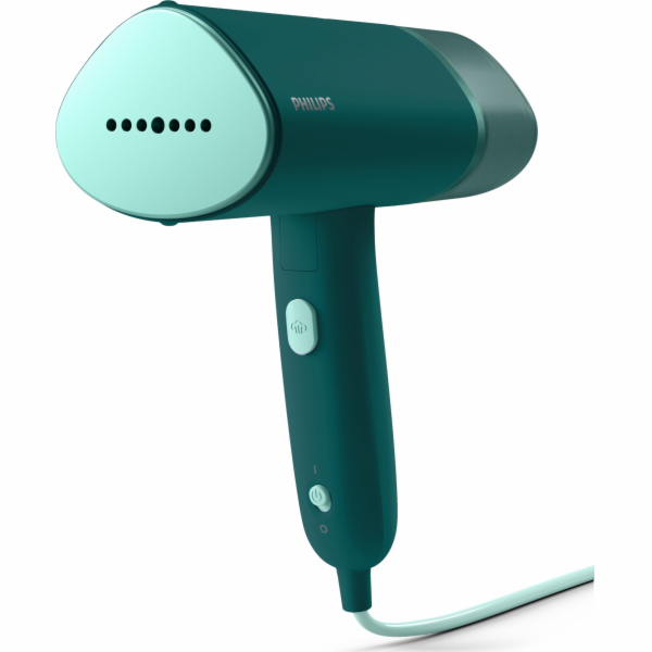 Philips STH3020/70