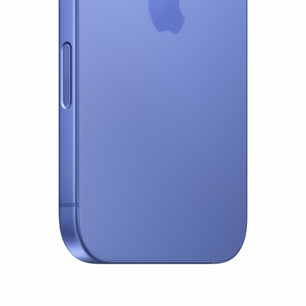 Apple iPhone 16 15,5 cm (6.1") Dual SIM iOS 18 5G USB typ...