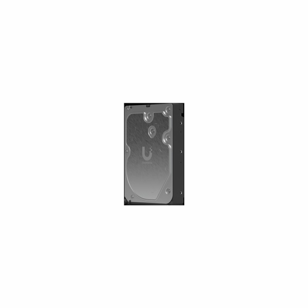 Ubiquiti Enterprise 3.5 HDD disk, 16TB