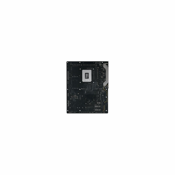 ASRock MB Sc LGA1851 Z890 PRO RS, Intel Z890, 4xDDR5, 1xD...