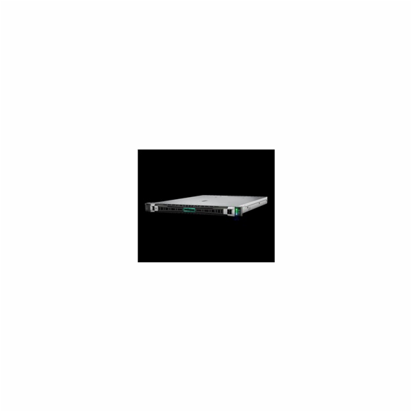 HPE PL DL365g11 AMD Epyc 9224 (2.5/24C) 2x32G 2x480G MR40...