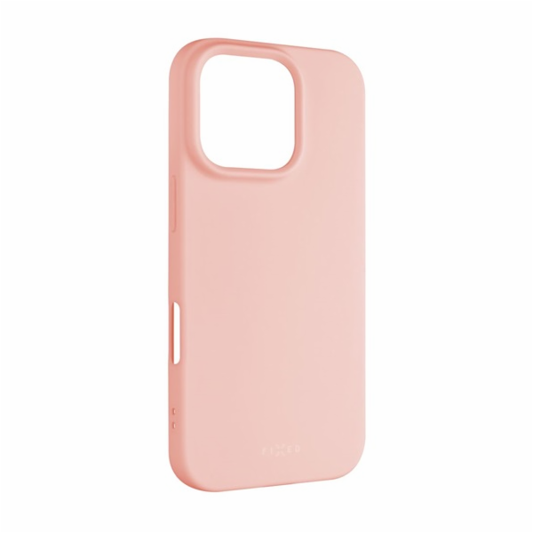 FIXED kryt  Apple iP 16P FIXST-1402-PI