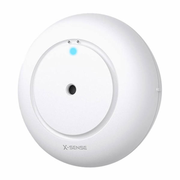 X-Sense SWS51 Detektor vody/povodně