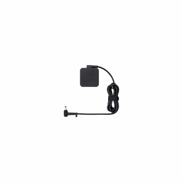 ASUS AD45-00B 45W Adapter (4.5 PHI)