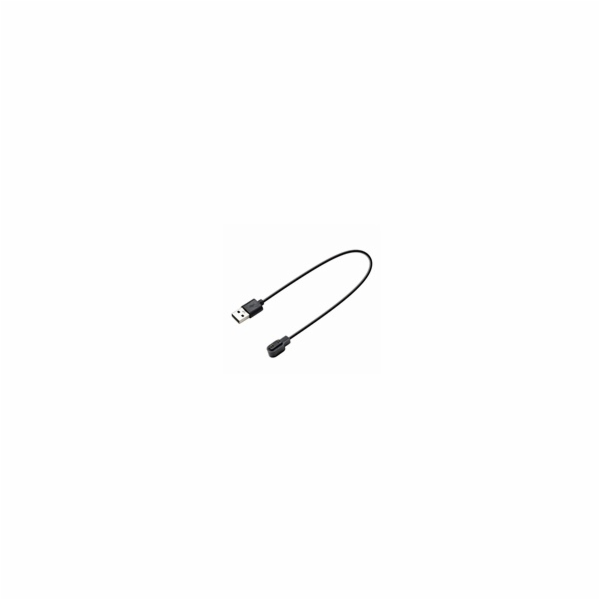 EVOLVEO Magnetický nabíjecí kabel BoneSwim