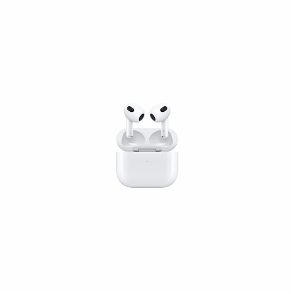 APPLE AirPods (3rd generation) s MagSafe