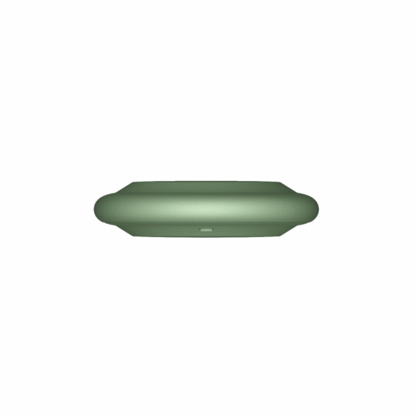 Motorola Moto Tag Nano Bluetooth Tracker Jade Green - lok...