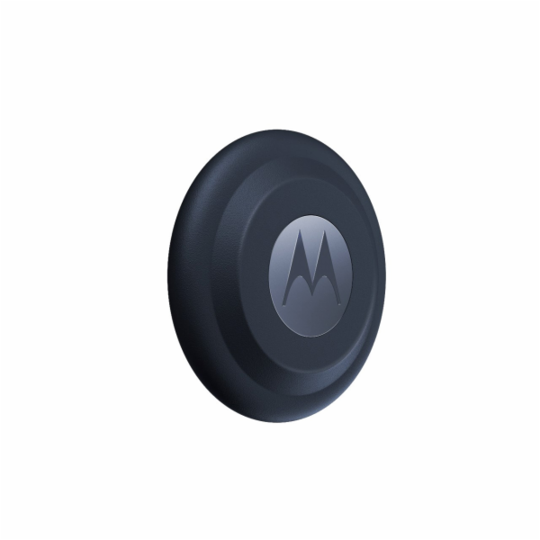 Motorola Moto Tag Starlight Blue