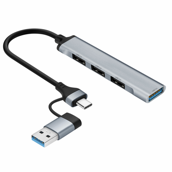 Tracer 47499 A-4 Adaptér