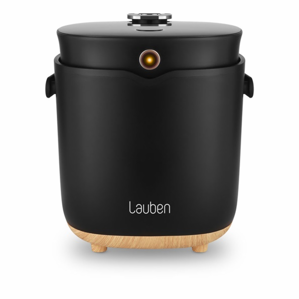 Lauben Multifunction Rice Cooker 2000BW - rýžovar