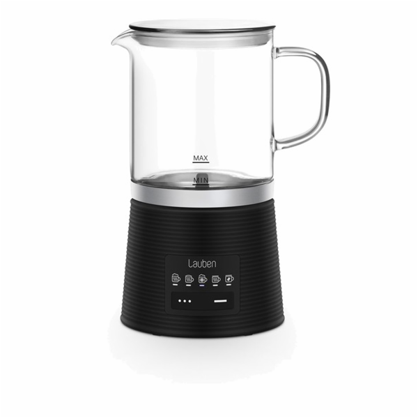 Lauben Milk Frother 600BG - napěňovač mléka
