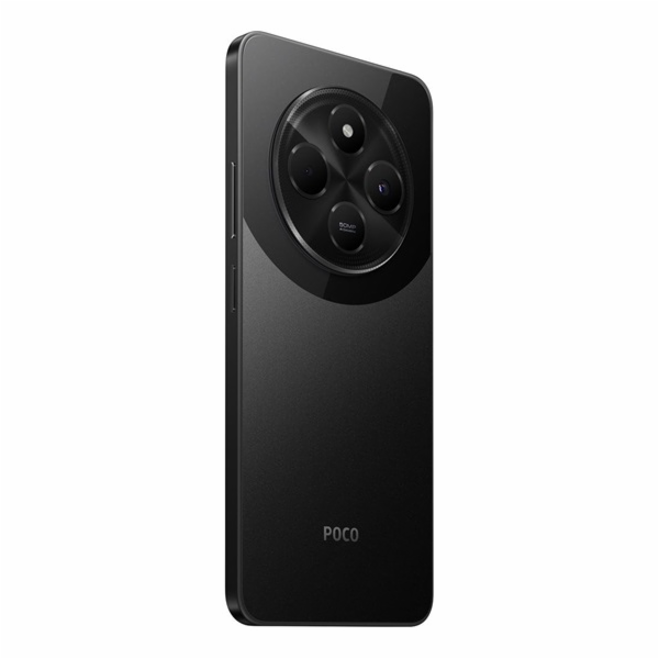 Xiaomi Poco C75 128GB, Handy