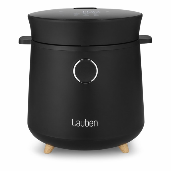 Lauben Multifunction Rice Cooker 1500BW - rýžovar