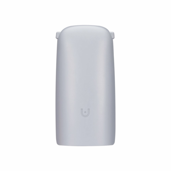 Baterie pro dron řady Autel EVO Lite Grey