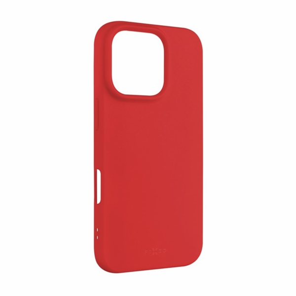 Fixed kryt Apple iP 16P FIXST-1402-RD
