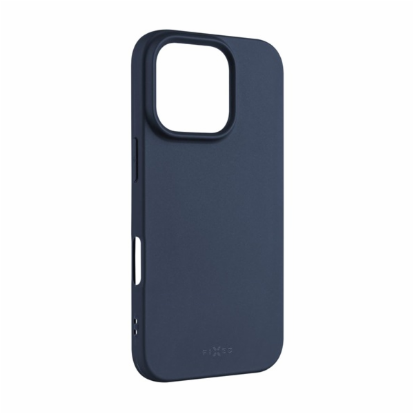 Fixed kryt Apple iP 16P FIXST-1402-BL