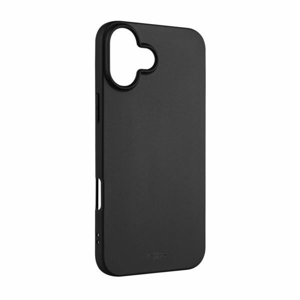 Fixed kryt Apple iP 16+ FIXST-1401-BK