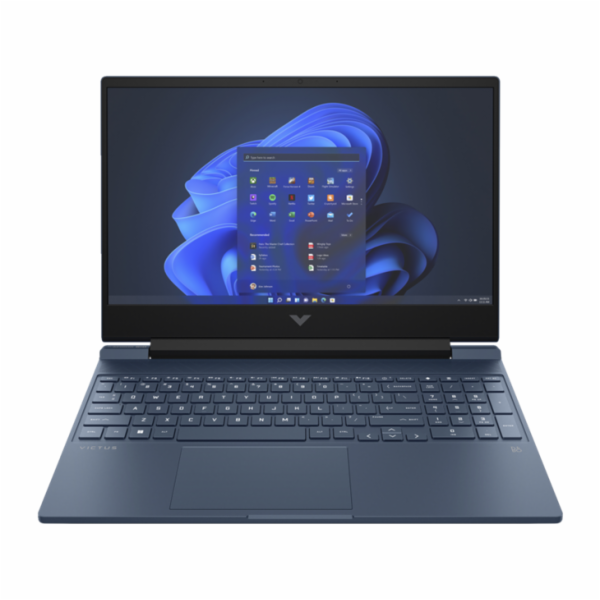HP VICTUS 15-fb0330nc (A85YKEA)