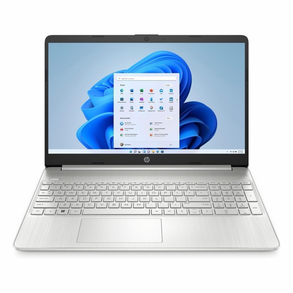 HP 15s-eq2343nc (AS1K5EA)