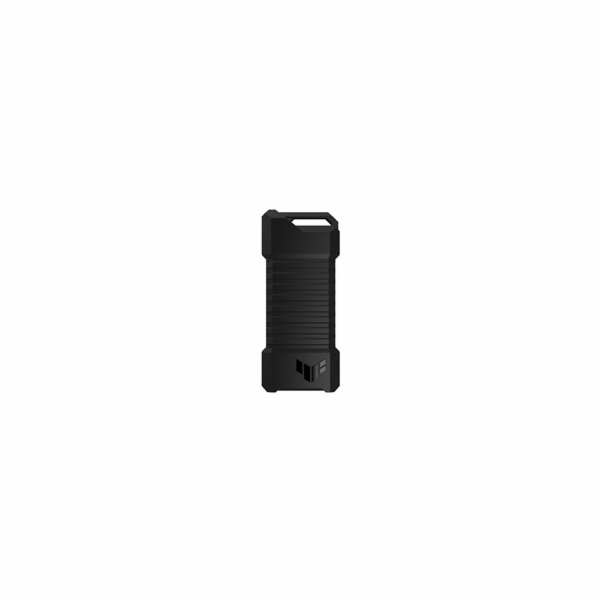 ASUS TUF GAMING A2 SSD NVME case, USB3.2 Gen 2X1, M.2 NVM...