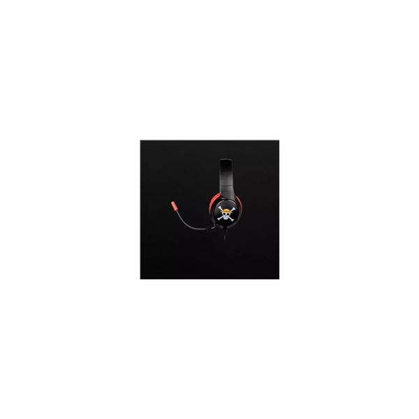 Konix One Piece Gaming Headset