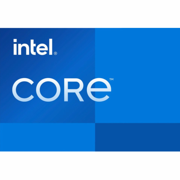 Intel Core™ Ultra 7 Desktop 265K 20 cores up to 5.5 GHz -...